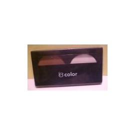 BeautiControl Perfecting Finish Wet Dry Foundation-Y5 Dark Yellow Shade