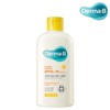 Derma B Everyday Sunblock (SPF50+PA++++) 200ml / 더마비 에브리데이 선블록 (SPF50+PA++++) 200ml