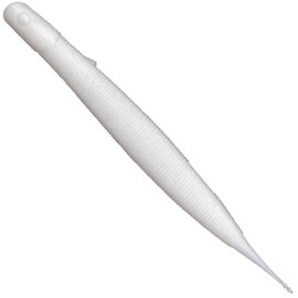 Savage Gear Stick Pintail 14cm 15g 6Pcs (White)