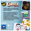 Rebel Cortex Card Game