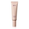 BRTC BRTC Jasmine Water BB Cream 60g SPF30 PA++ / 비알티씨 BRTC 자스민 워터 비비크림 60g  SPF30 PA++