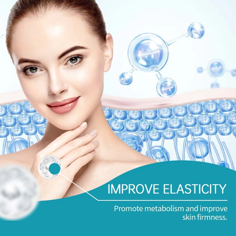 Crema Facial Nutritiva Y Protectora, 50 G