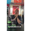 Creatina Monohidratada On Creatine Powder 1200 G 240 Servs