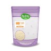 Chamduori onion powder 200g (domestic) / 참두리 양파 분말 가루