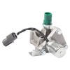 TRQ Variable Valve Timing Solenoid Compatible with 2000-2002 Honda Accord