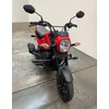 KEMIMOTO Engine Guard Crash Bar Compatible with Navi 2022 2023