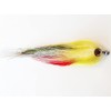 FISHIN ADDICT Rocket fishing jig fly 5g Cheb - Sea
