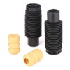 RIDEX 919D0026 Front Shock Absorber Dust Cover Kit