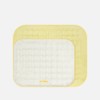PETHROOM [PESROOM] Safe Cool Gel Mat 2.0 (S) Dog Cat