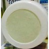 G Aocado Cream Original - Whitening & Exfoliating Cream for