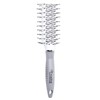 Creative Hair Brushes Ceramic 2 Sided Vent