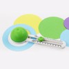Circular Paper Cutter Rotary Circle Cutter Manual Round Cutting Tool