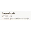 Bigelow Tea Green Tea, 20 ct