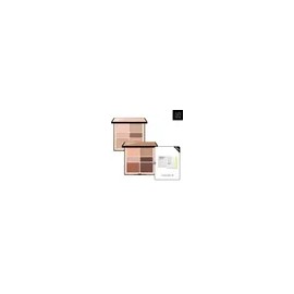 정샘물 [6] 정샘물 아티스트 아이 팔레트 누드 + GIFT Jung Saem Mool Artist Eye Palette Nude + GIFT