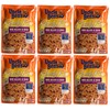Uncle Ben's, Ready Rice, Red Beans & Rice, 8.5oz (Pack