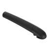 Inside Door Handle Outer Grip Cover 823722C000Lk Left Easy Installation
