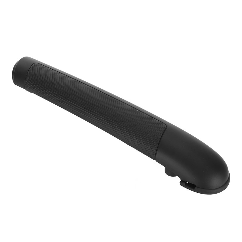 Inside Door Handle Outer Grip Cover 823722C000Lk Left Easy Installation
