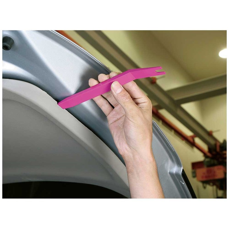 KTC (ke-te-si-) handyirimu-ba- AP201 – CF