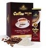 Premium Instant Coffee Packets – Rich & Smooth Coffee Instant
