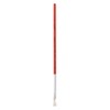 Spring Hook for Clarinet Sax Oboe Flute Piccolo Bassoon Durable