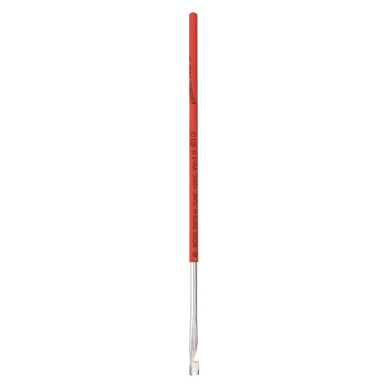 Spring Hook for Clarinet Sax Oboe Flute Piccolo Bassoon Durable