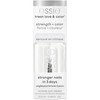 essie Treat, Love and Color, Strength and Color Nail Polish
