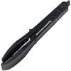 Savage Gear Lipgrip Safety Fish Grip 3 x 21.5 cm