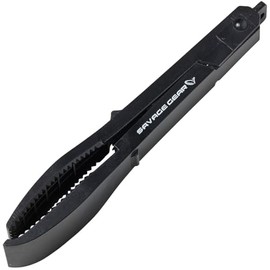 Savage Gear Lipgrip Safety Fish Grip 3 x 21.5 cm