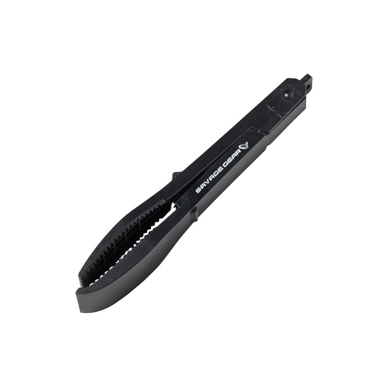Savage Gear Lipgrip Safety Fish Grip 3 x 21.5 cm