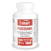 Supersmart - Policosanol 10 mg - Specific Sugar Cane Extract