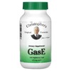 Christopher's Original Formulas Gas-Eze, 475 mg – 100 Vegetarian Capsules