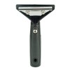 etore Glass Cleaning Professional Tool [sukuizi-・su-pa-tyanneru For Professional Plus "Super