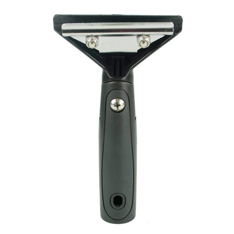 etore Glass Cleaning Professional Tool [sukuizi-・su-pa-tyanneru For Professional Plus "Super