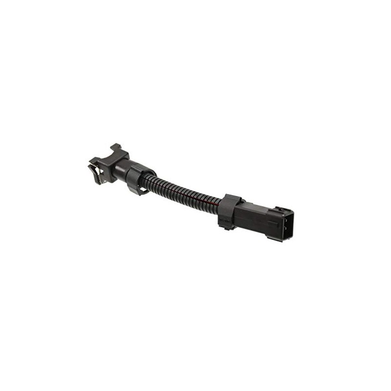 269 Motorsports OBD2 to OBD1 FUEL INJECTOR CONVERSION HARNESS Fits
