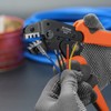 iCrimp SN-28B Dupont Crimping Tool for 3.96mm, 2.54mm, 2.5mm Pitch