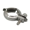 LSC 9823743580 : GENUINE Ad Blue Injector V Band Clamp