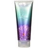 Secrets Crema Corporal Lilac Flow, 220 ml