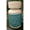 RAPID CELL THERAPY OPTICARE 15 Capsules/Bottle for A Healthy Vision
