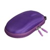 Hermitshell Hard Travel Case for Vssoplor/Jelly Comb 2.4G Slim Wireless