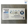 SENSODYNE Repair & Protect / Sensitivity & Gum / Whitening