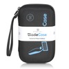 Wicked Chili Case Compatible with Phillips OneBlade - Protective Case