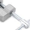 01 Tile Breaker, High-Quality Tile Opener High Strength Wear-Resistant for