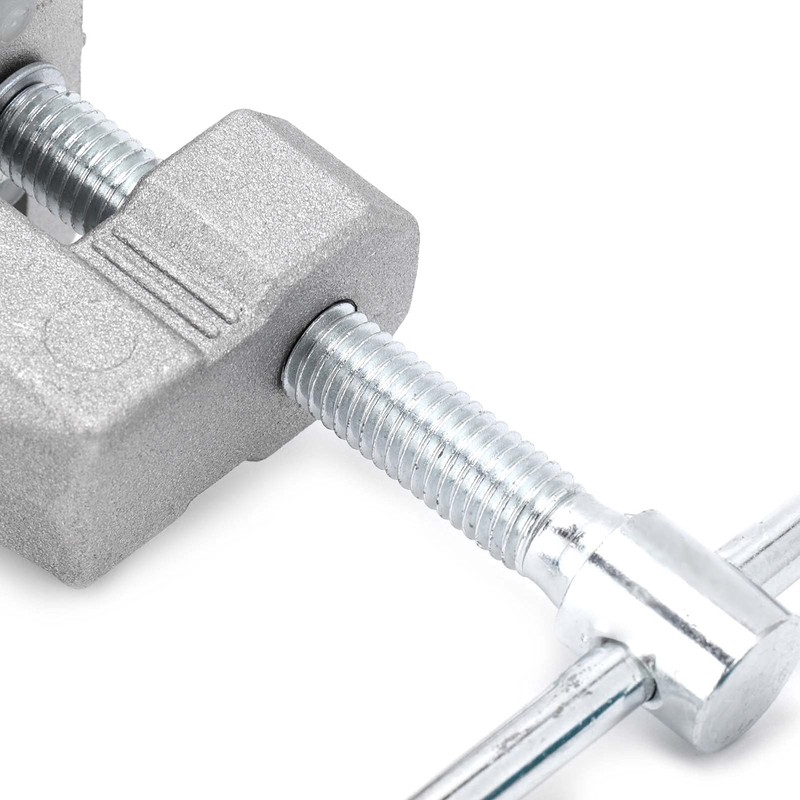 01 Tile Breaker, High-Quality Tile Opener High Strength Wear-Resistant for