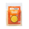 Kovafood Yellow Garri, 4 LBs