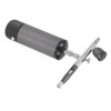 Airbrush Auto Start Stop Handheld Rechargeable Cordless Air Compressor Spray