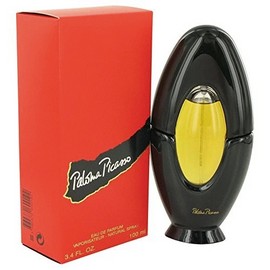 Paloma Picasso by Paloma Picasso EAU DE PARFUM SPRAY 3.4 OZ *TESTER for WOMEN