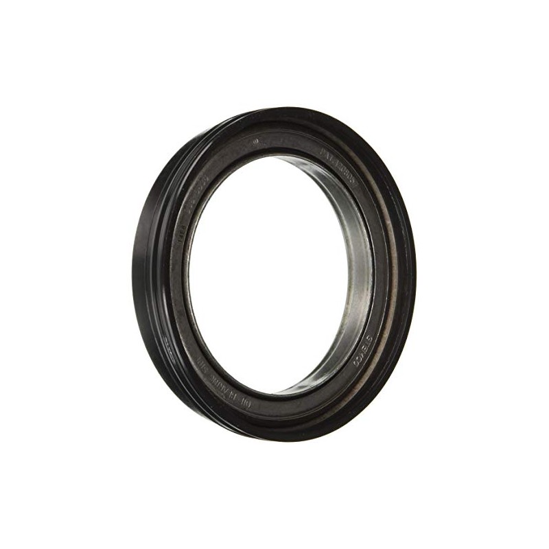 Stemco 308-0836 Guardian HP Seal