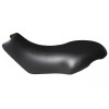 M.J. Amsden Suzuki King Quad 400 - 750 2005 -