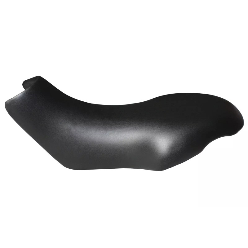 M.J. Amsden Suzuki King Quad 400 - 750 2005 -