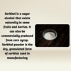 Sorbitol Powder 2lb by Essencea Pure Bulk Ingredients | Sugar-Free